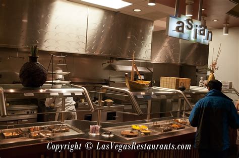 spice market buffet price|spice market buffet renovations.